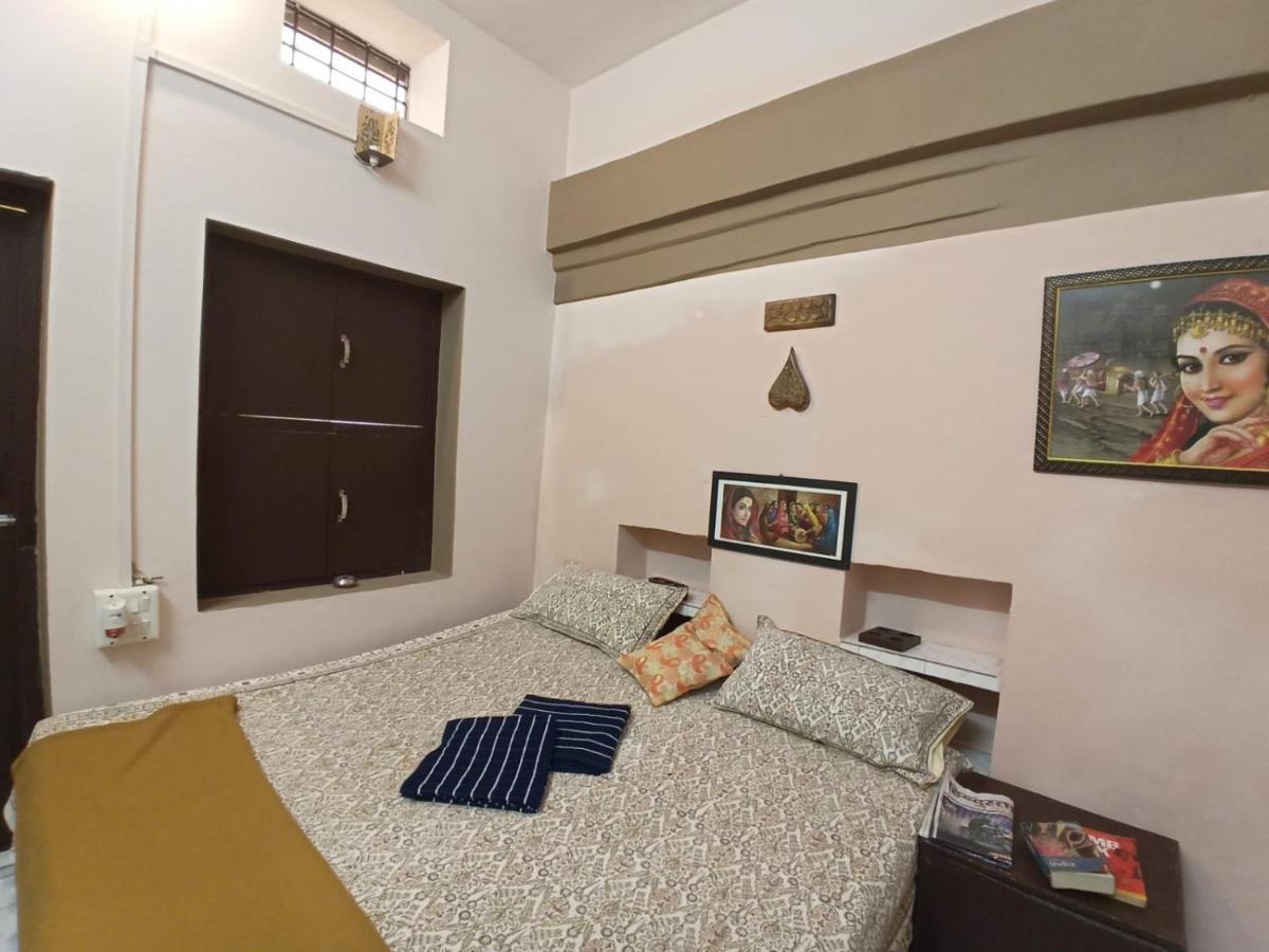 Heritage Hotel *