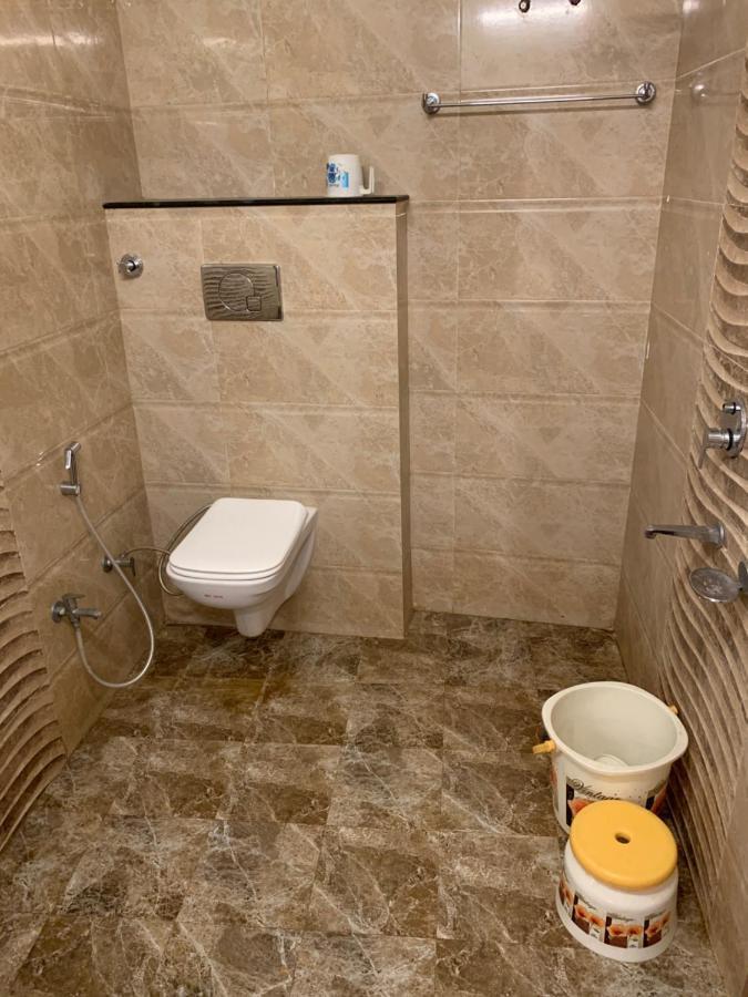 Hotel Ashoka Ganages 3*