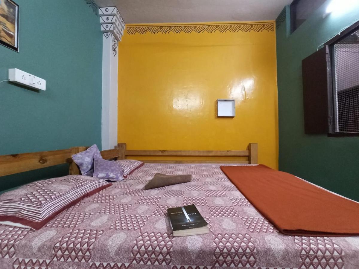 Heritage Varanasi