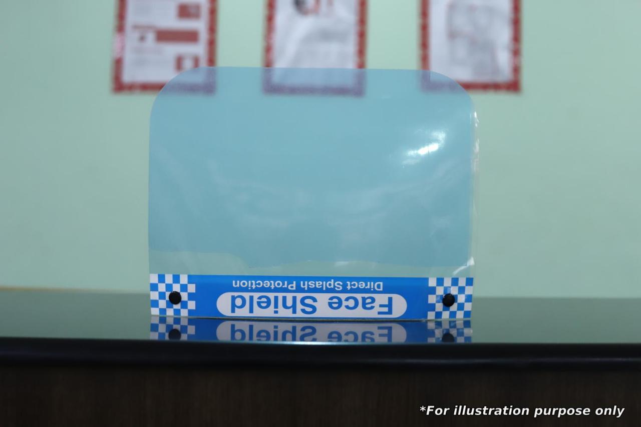 Oyo 7498 Aparajita Hotel