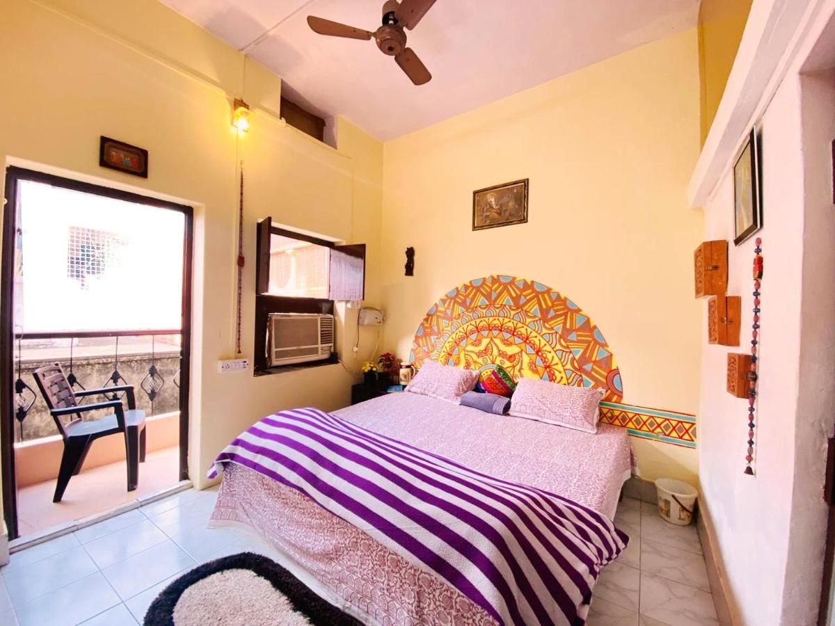 Heritage Hotel *