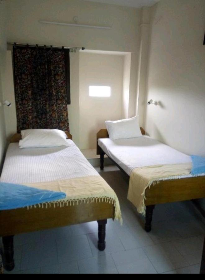 Hostel Monalisa