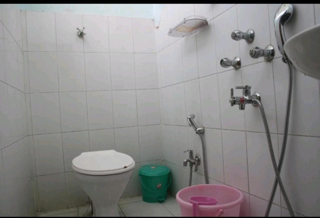 Hostel Monalisa *