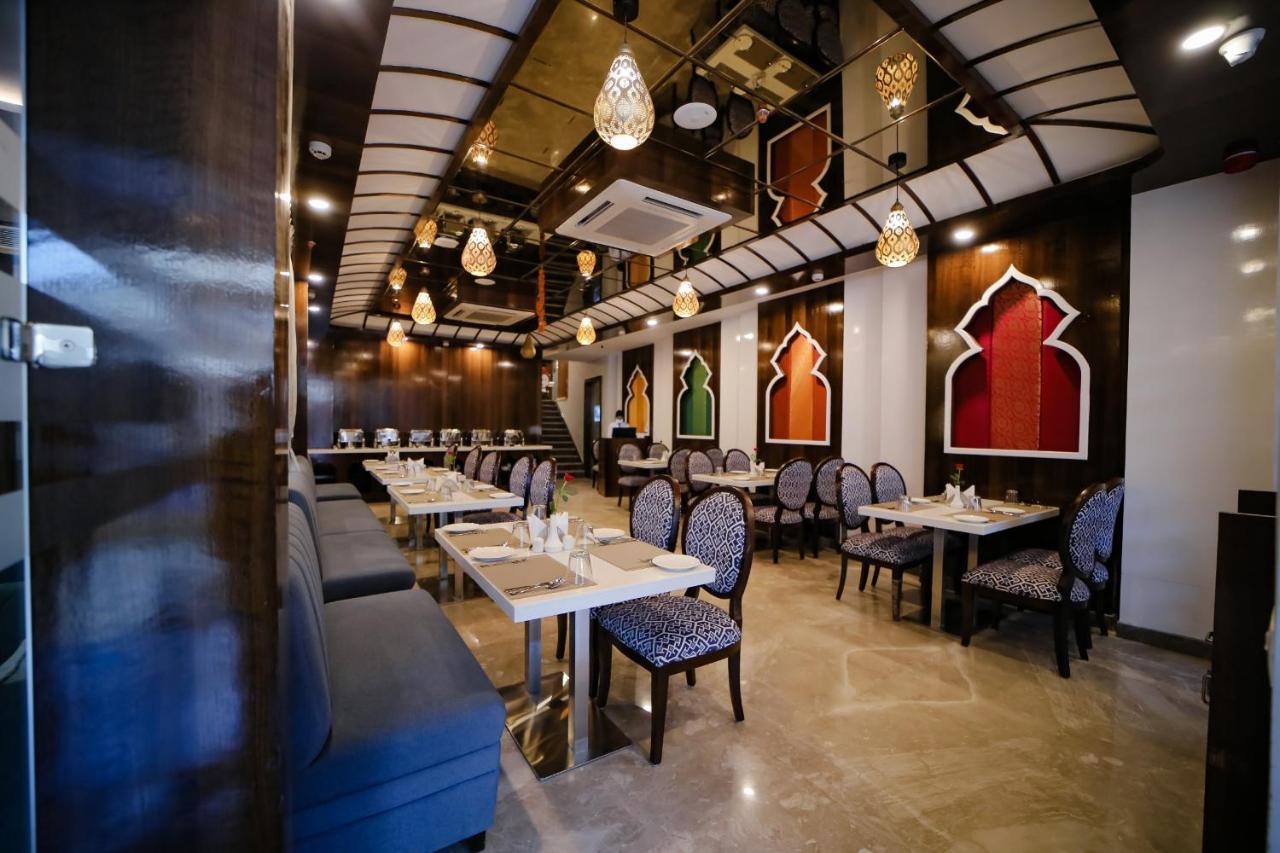 Veda By Rks 3* Varanasi