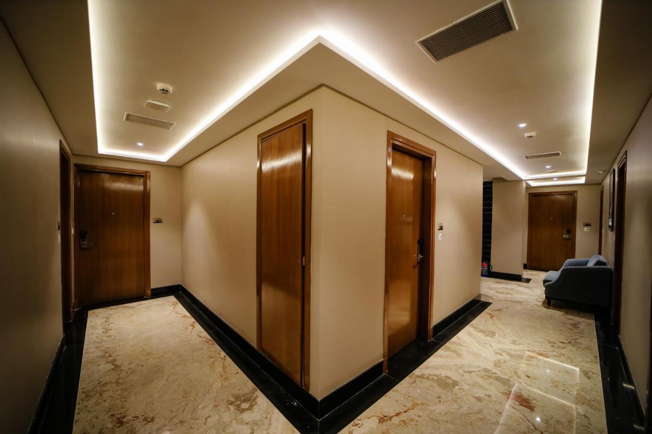 Hotel Veda By Rks 3*