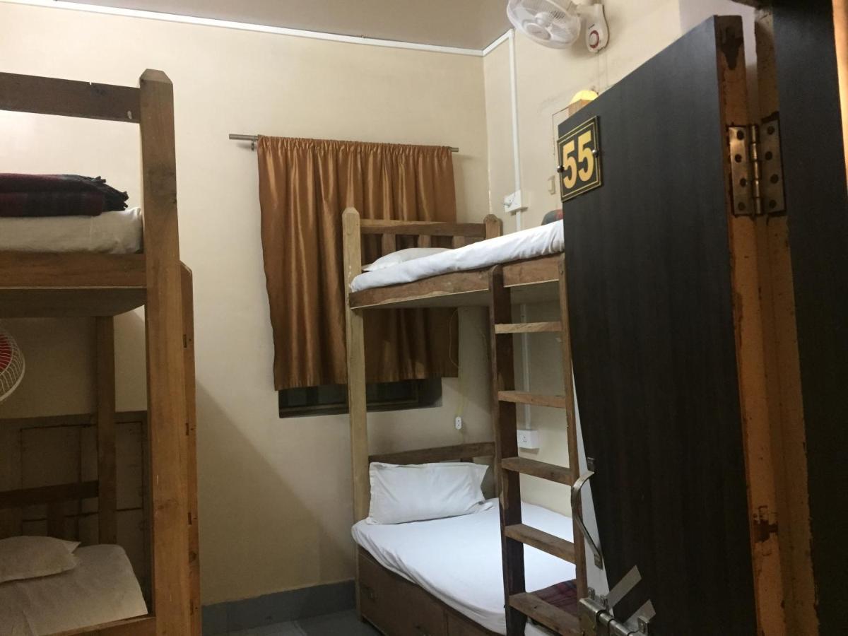 Guest house Baba Varanasi