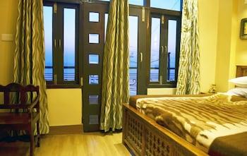 Bed & Breakfast Ganga Monastery 3*