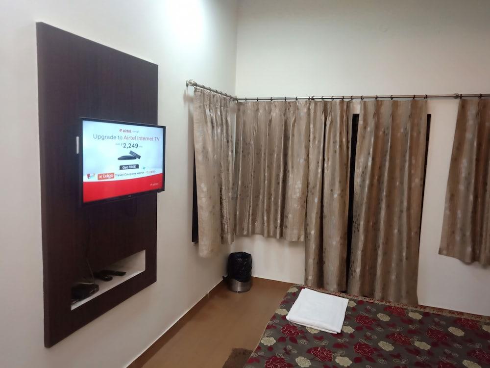 Hotel Alka 3*