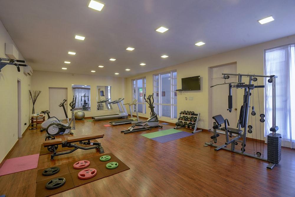 Clarks Limited 5* Varanasi