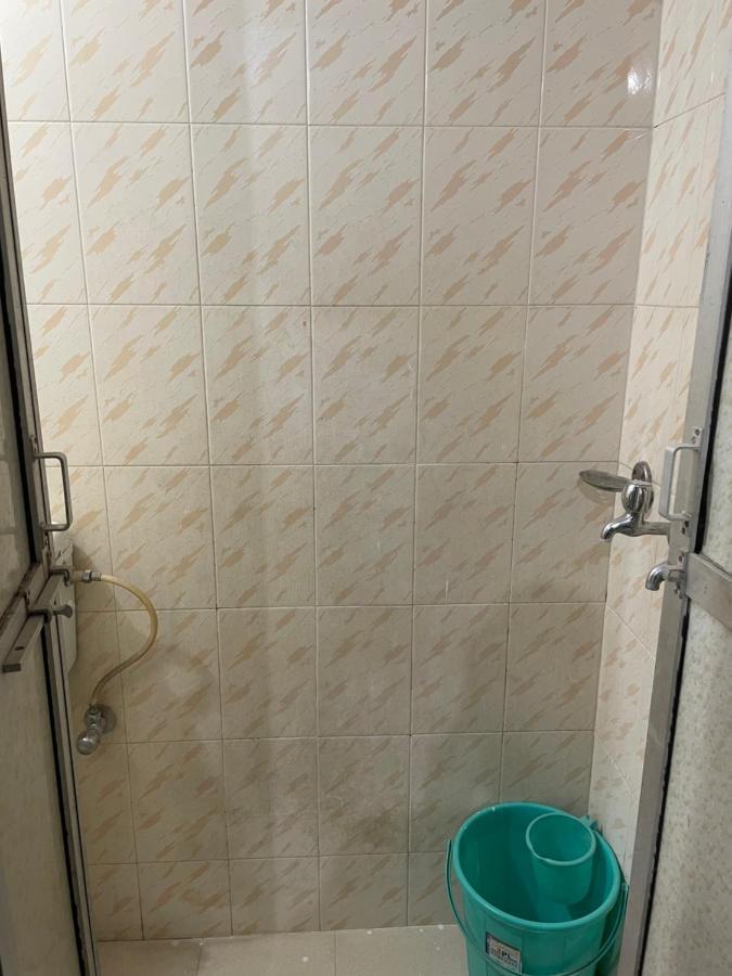 Indra Paying Guest house Varanasi