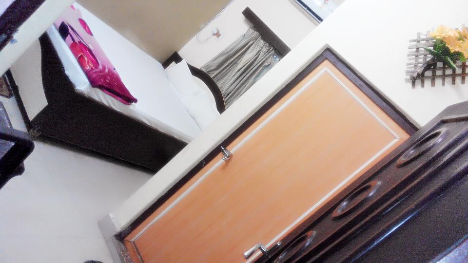 Guest house Pragya International 2*