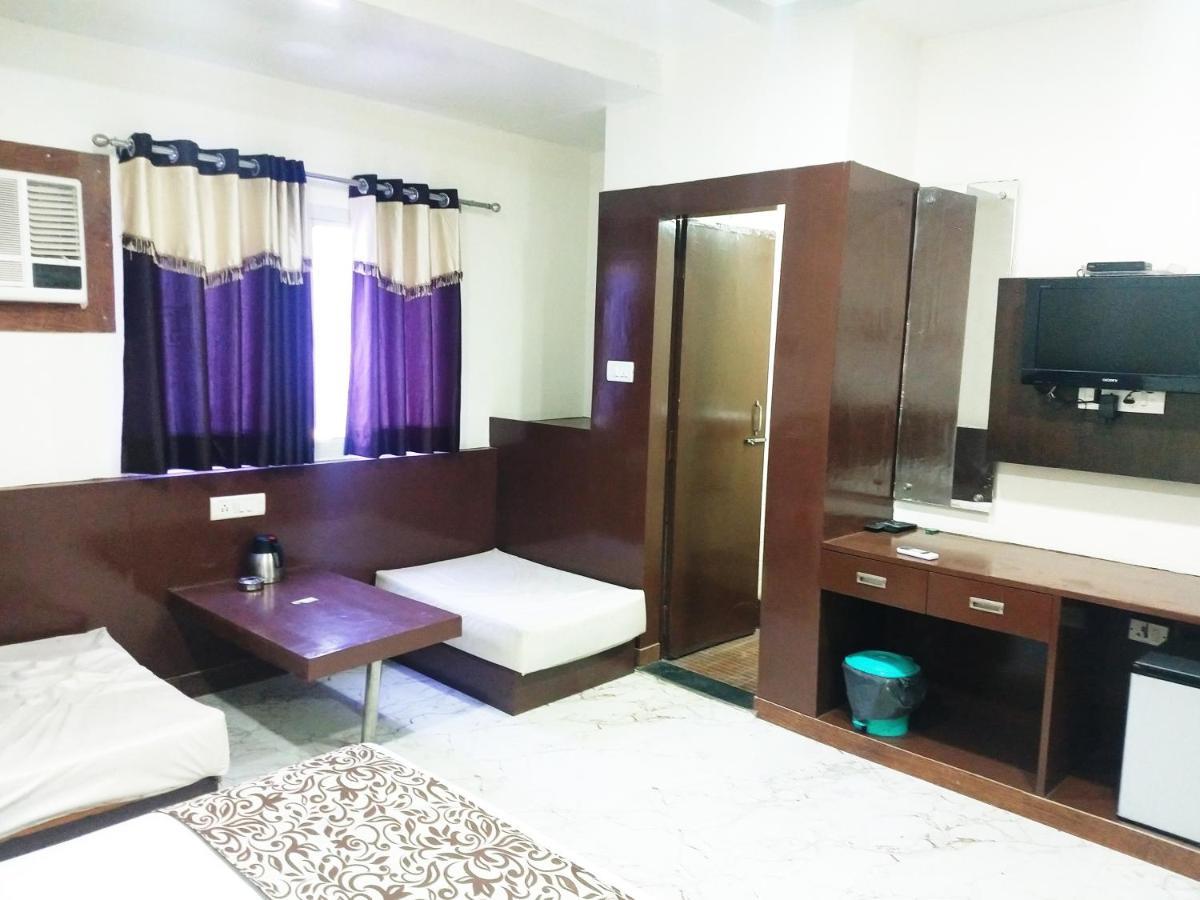 Hotel Palace 3*