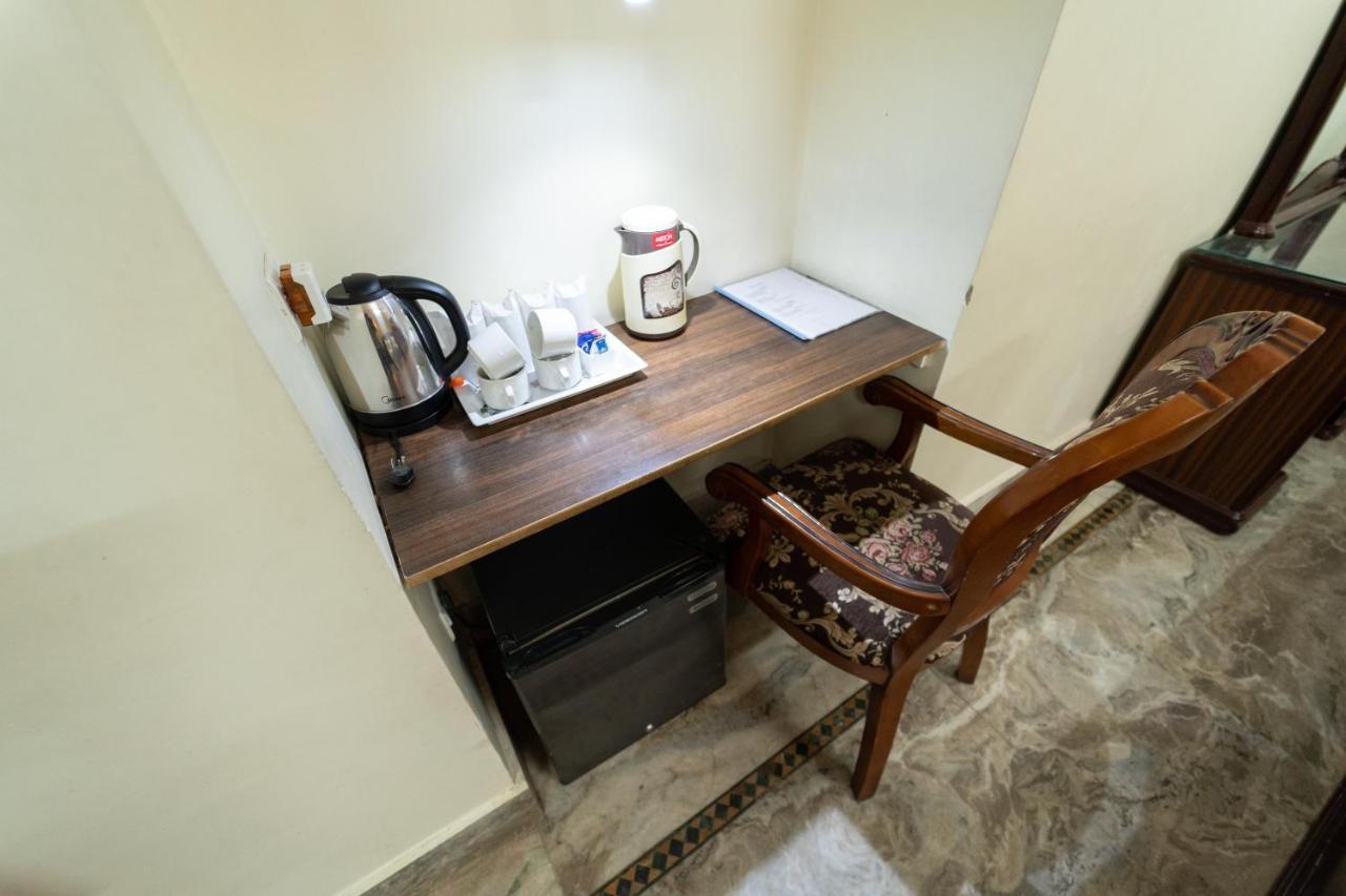 Bed & Breakfast Shree Ganesha Varanasi