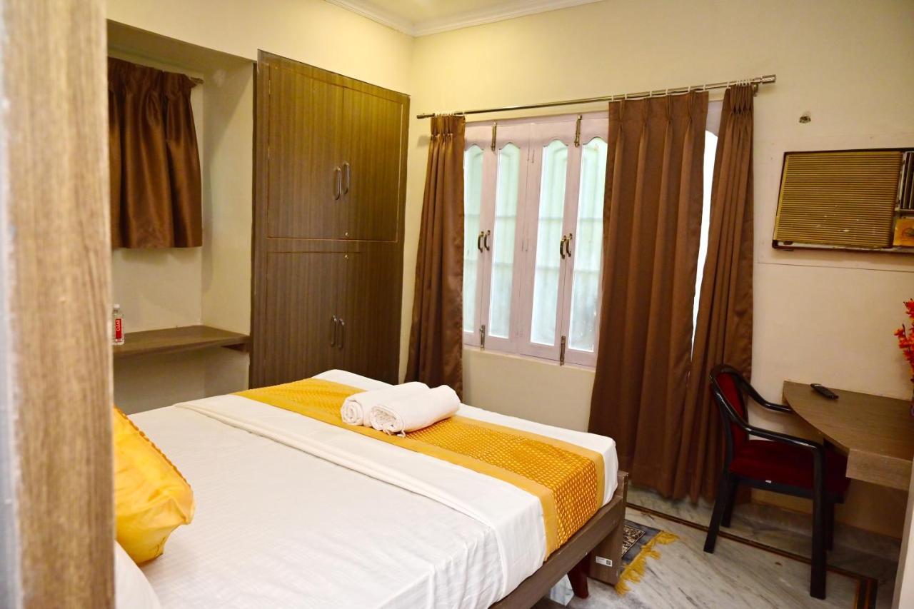 Bluebells 4* Varanasi
