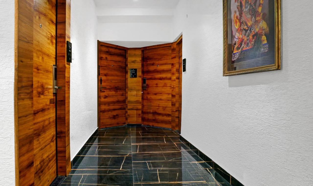 Itsy Banana Boutique Hotel 3*