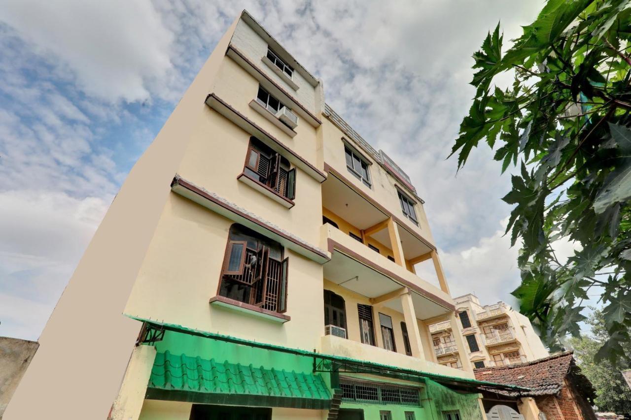 Flagship Shree Kashi 3* Varanasi