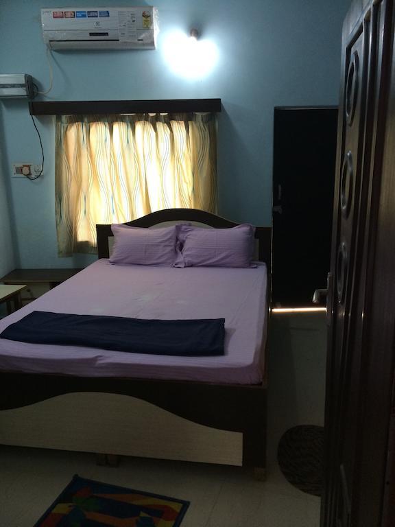 Pragya International Guest house