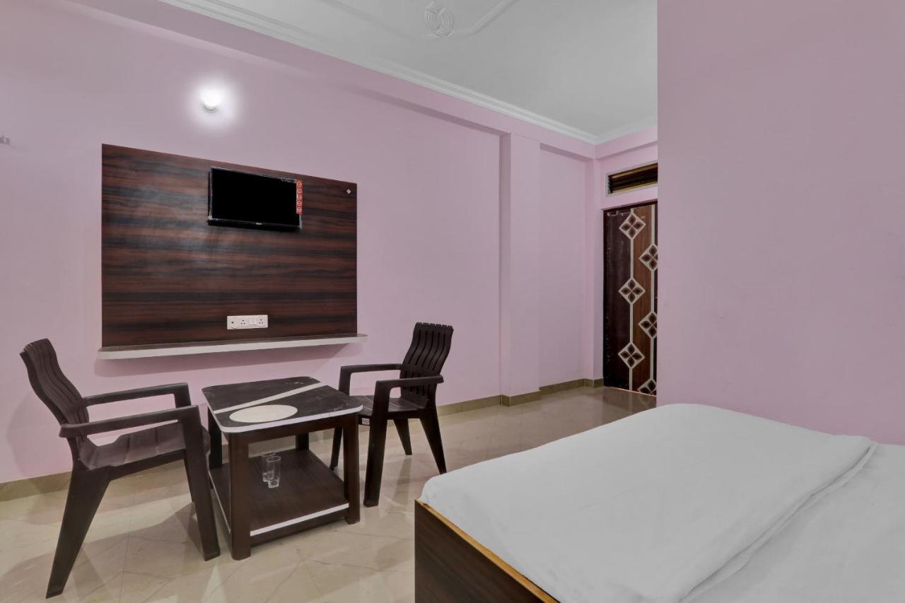 Hotel Flagship Shree Kashi Varanasi