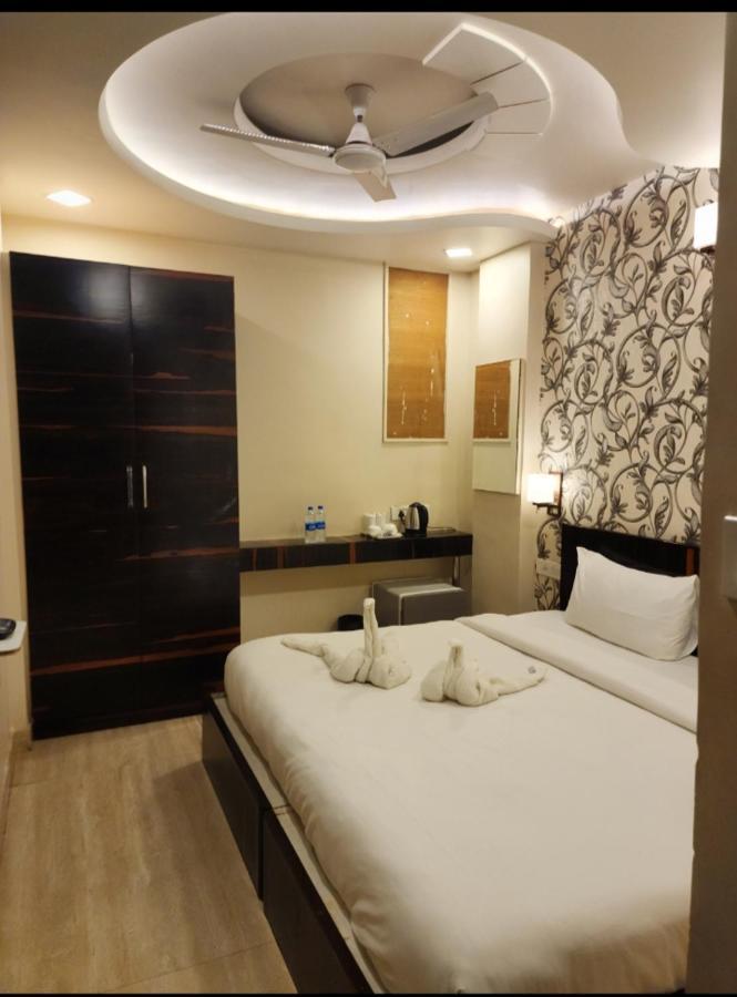 Heritage Hotel 3*