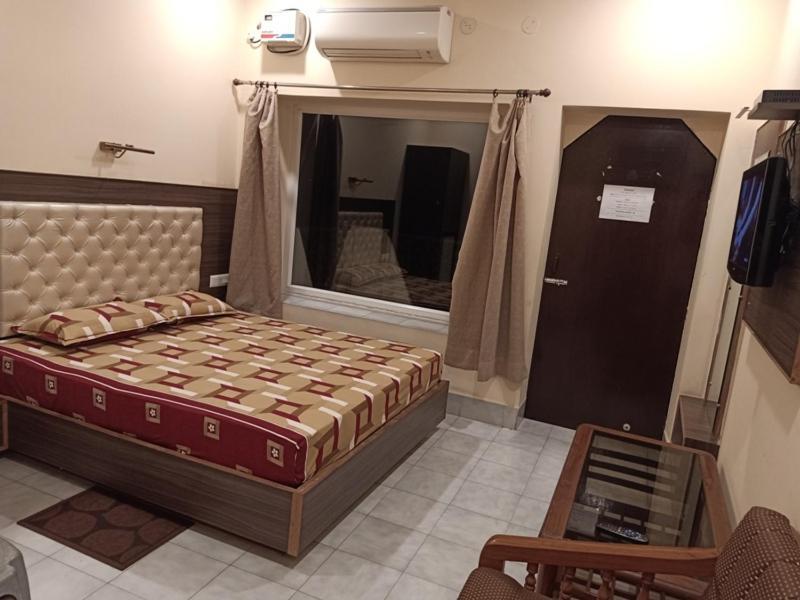 Scindhia Guest house