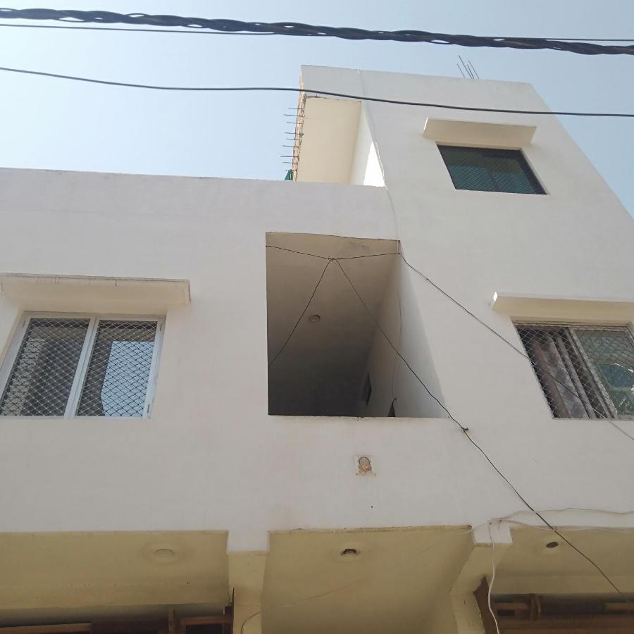 Guest house Lakshman Varanasi