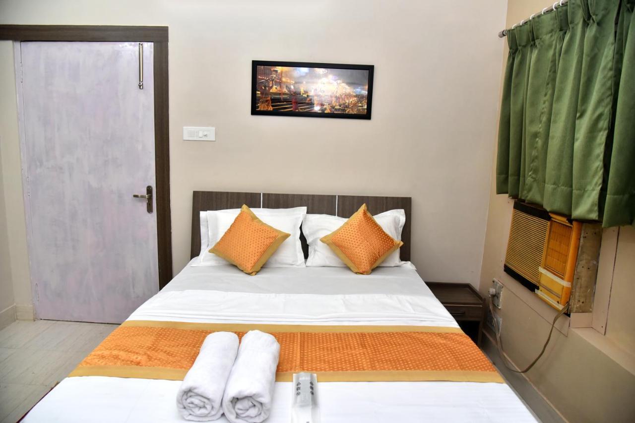 Bluebells Bed & Breakfast 4*