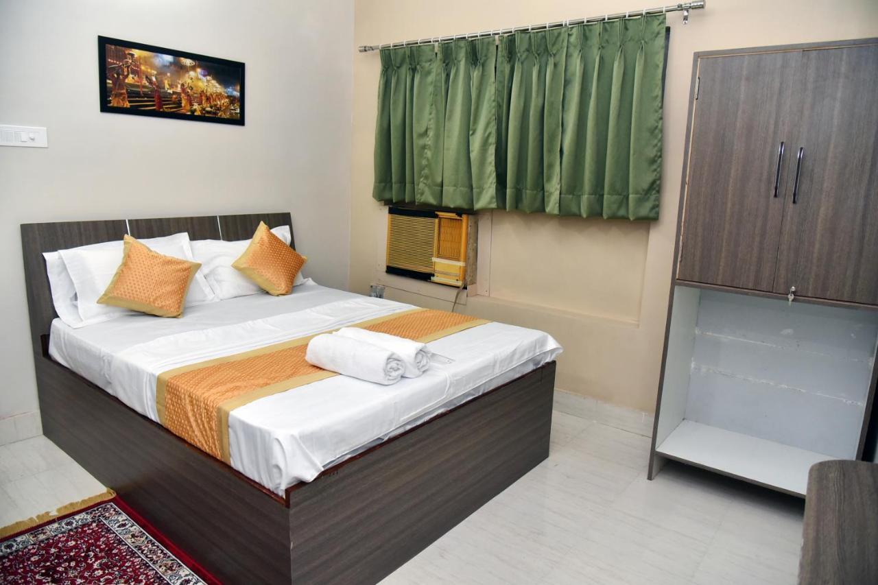 Bluebells Bed & Breakfast 4*