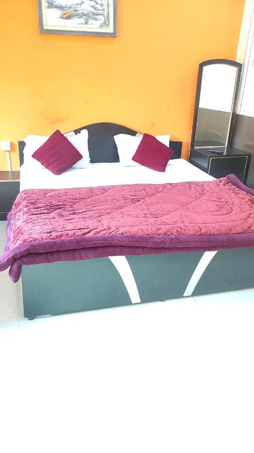 Guest house Nap Palace