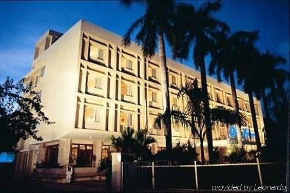 Clarks Limited 5* Varanasi
