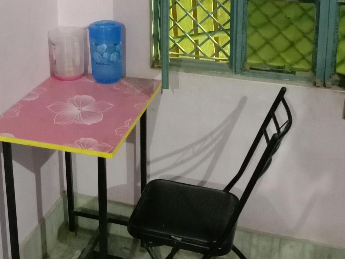 Guest house Welcome Paying Varanasi