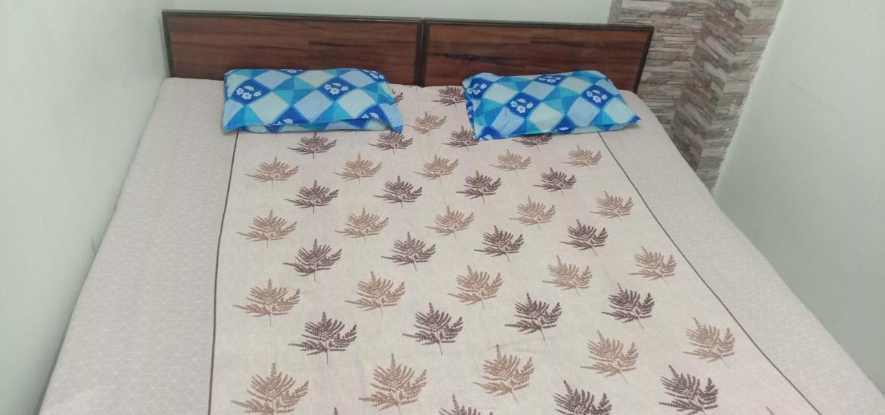 Welcome Paying Guest house Varanasi