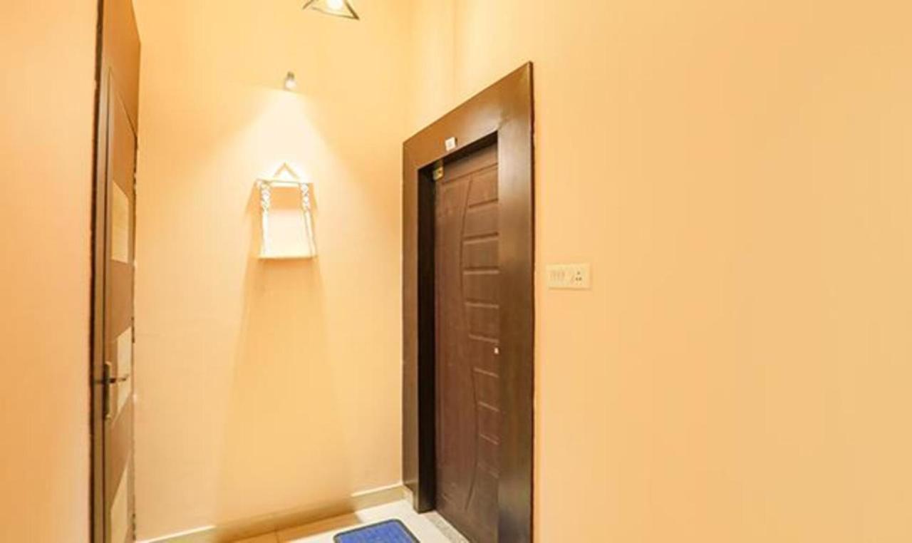Fabexpress Namaste Kashi 3* Varanasi