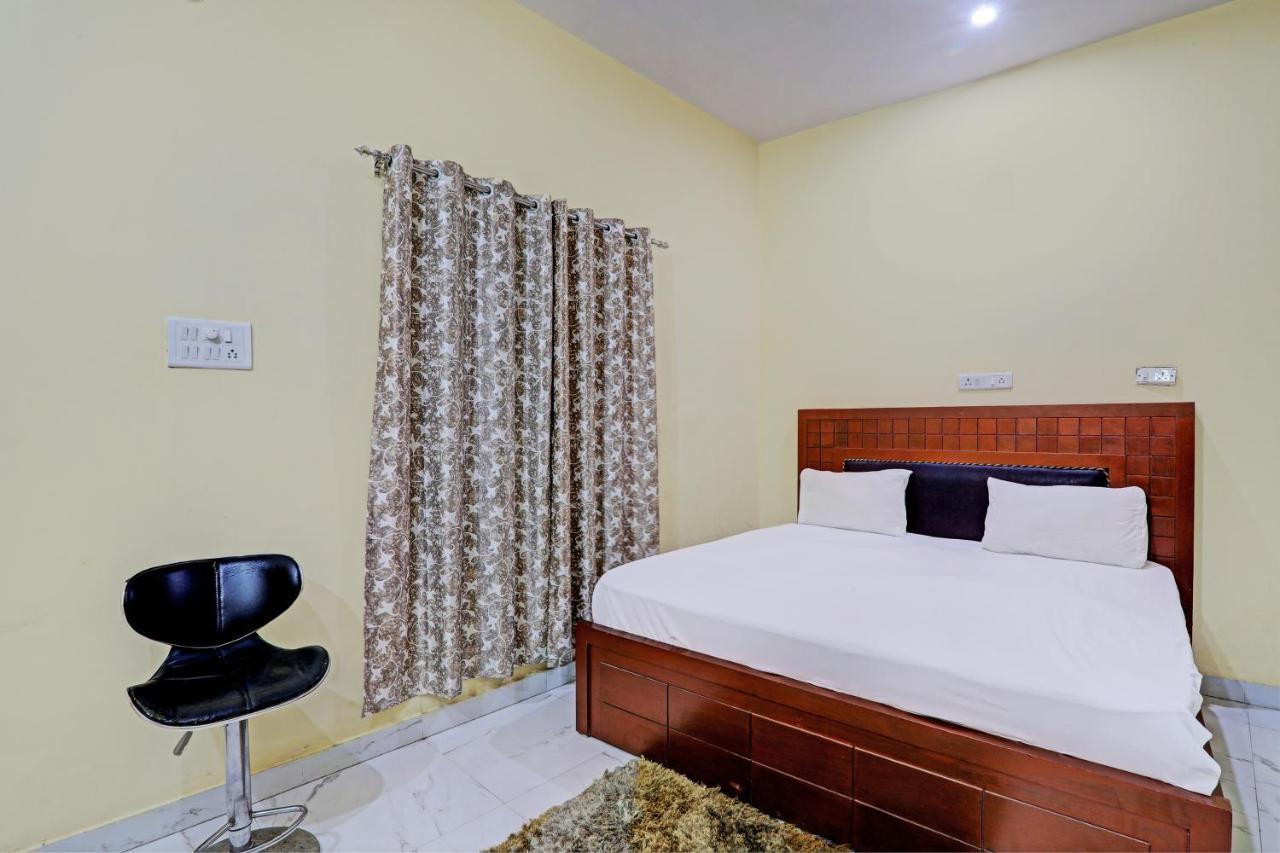 O Singhs Delight Hotel