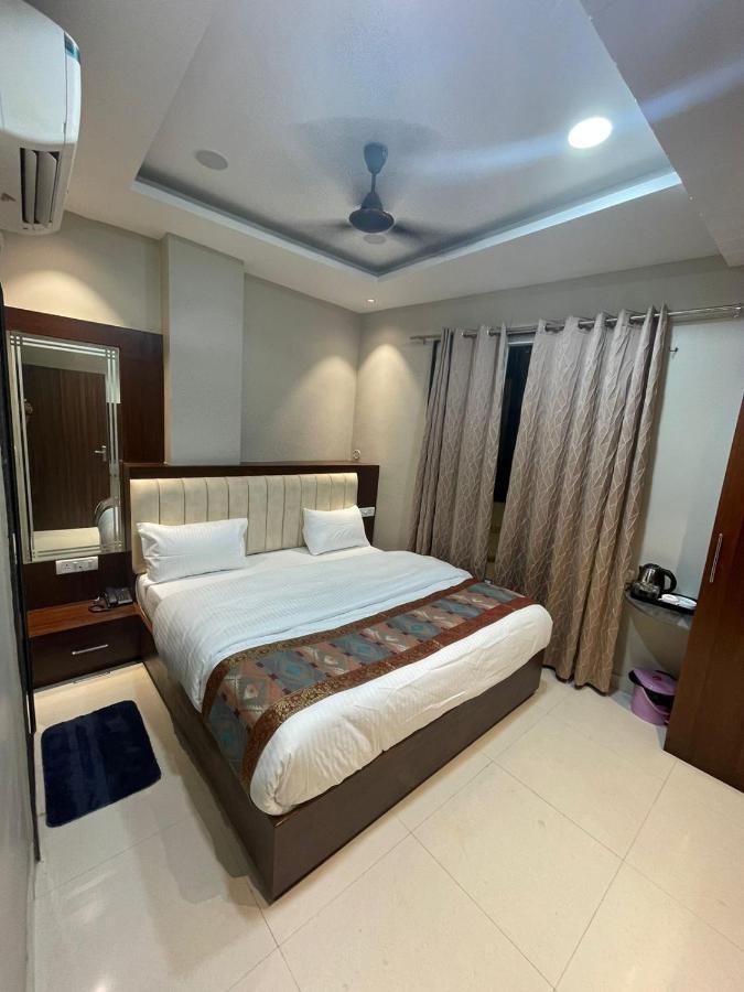 Vishwanath Varanasi