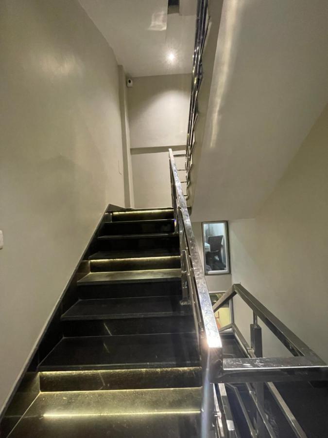 Hotel Vishwanath *