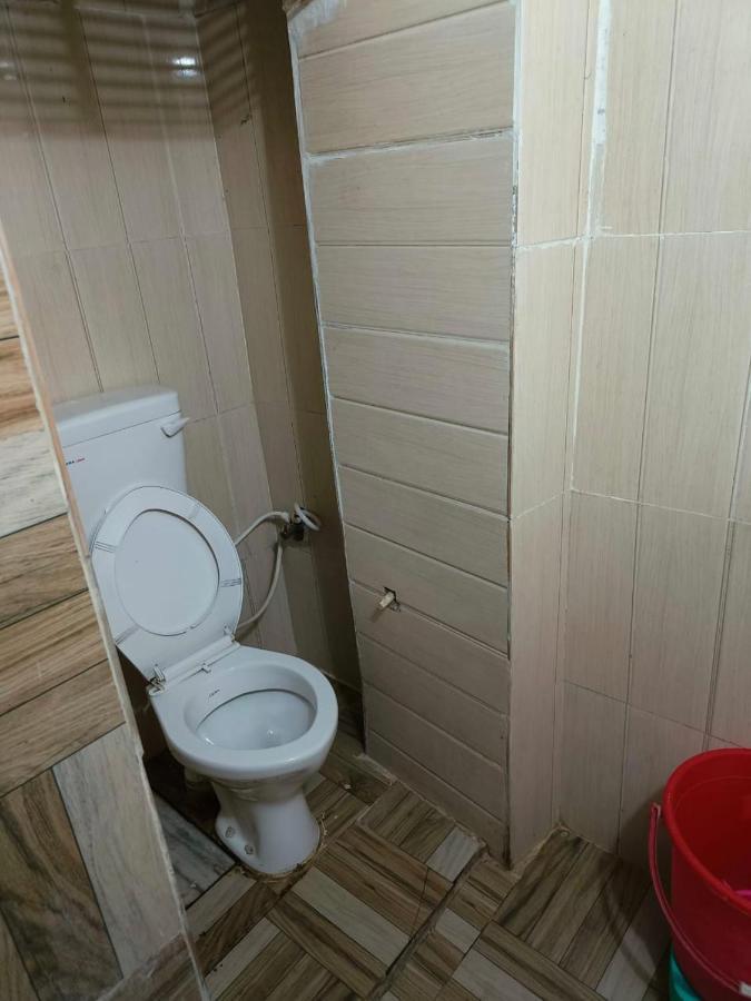 Guest house Kashi Kutumb Varanasi