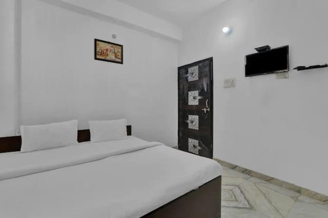 Shiv - Ganga Guest house Varanasi
