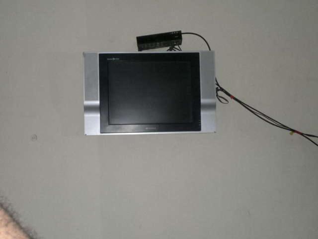 Guest house Shri *