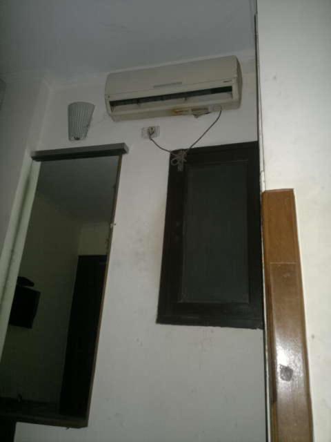 Guest house Shri