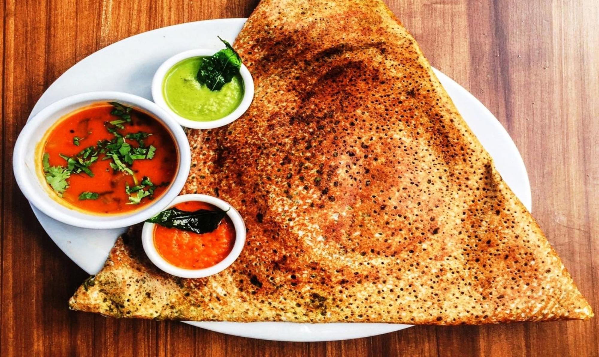 Fabexpress Namaste Kashi 3*