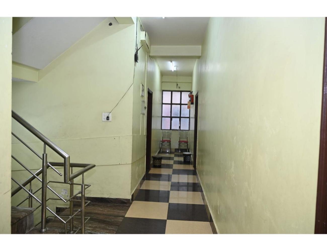 Rameshwaram 4* Varanasi