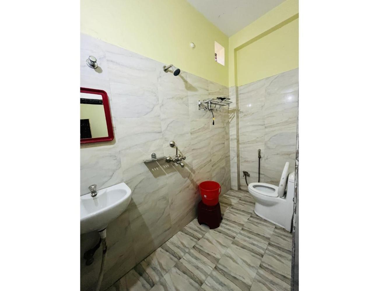 Guest house Rameshwaram 4*