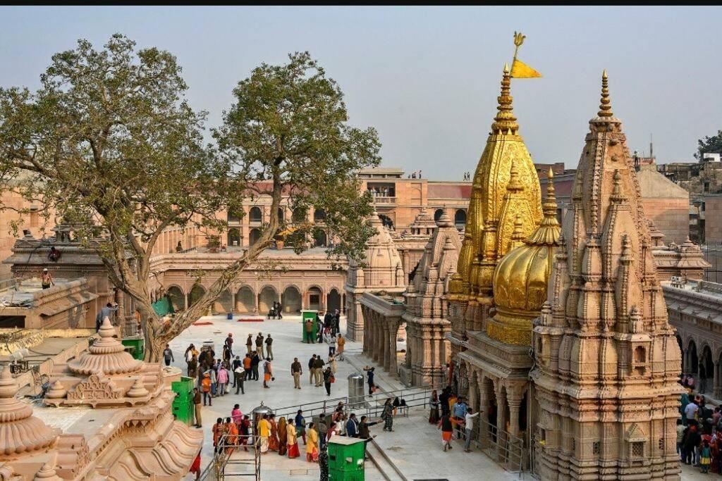 Carnival - Premium With Wifi Near Ghat For Families Only Apartment