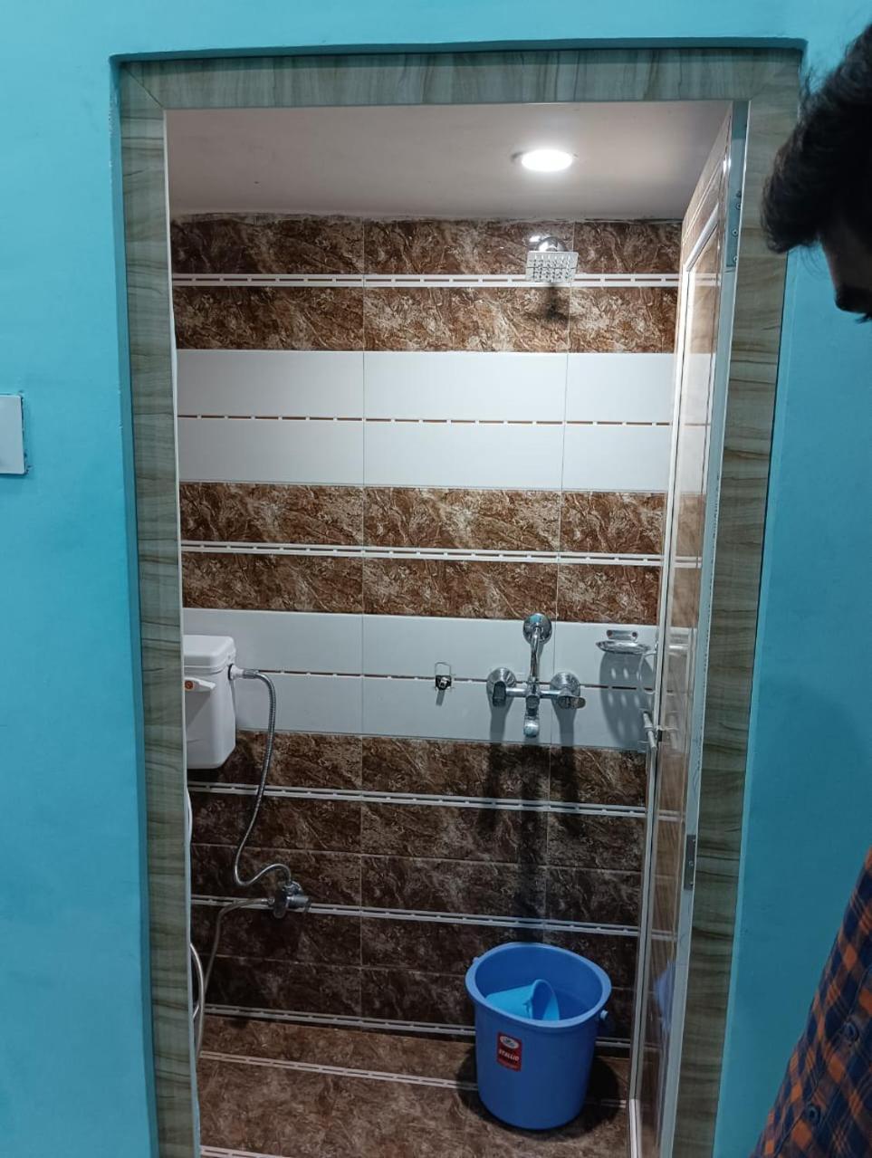 Lakshman Varanasi