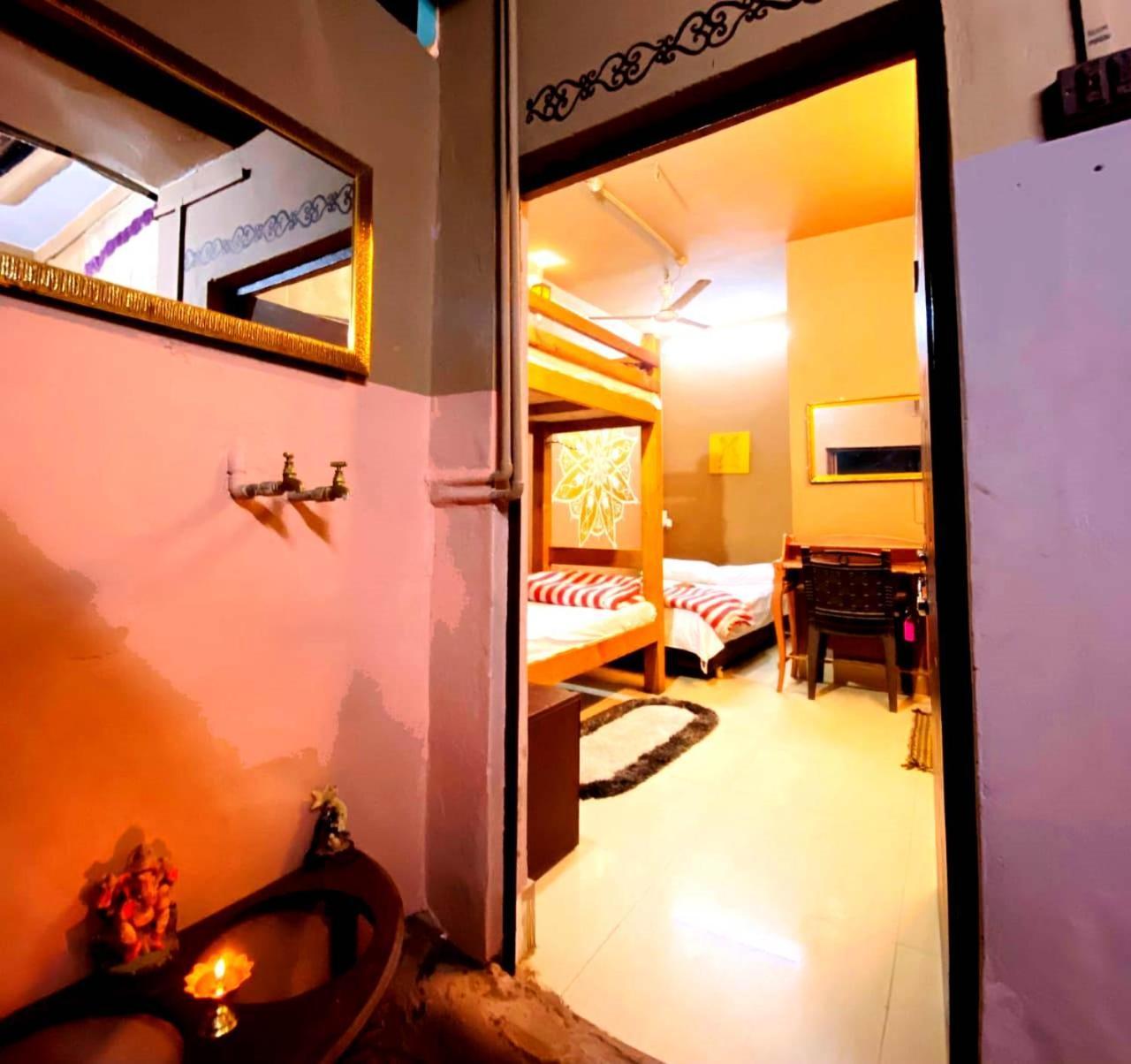 Heritage Varanasi