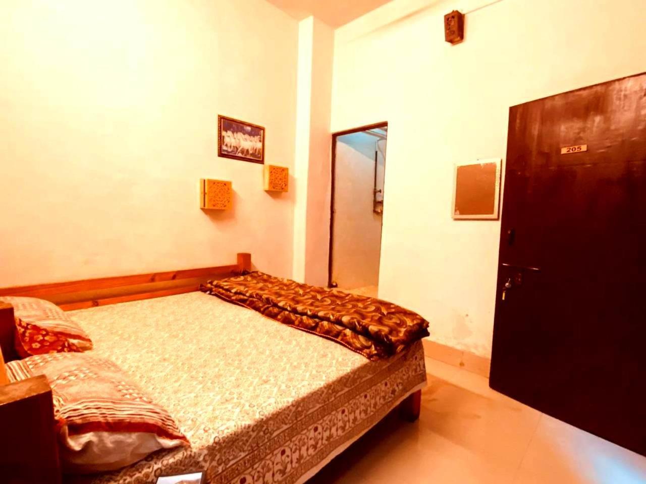 Heritage Hostel