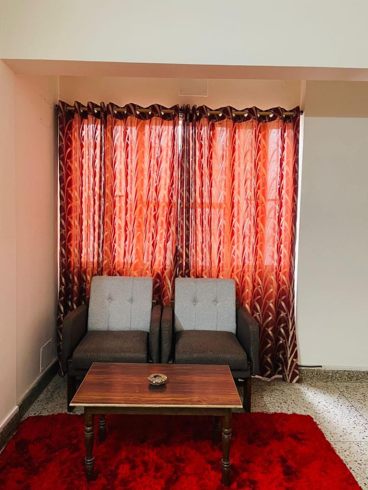 Gautam Hotel Varanasi