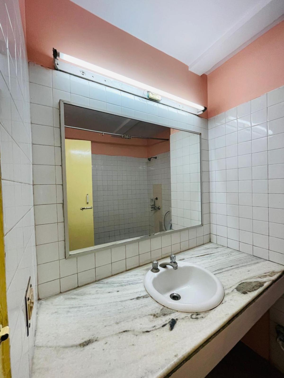 Hotel Gautam