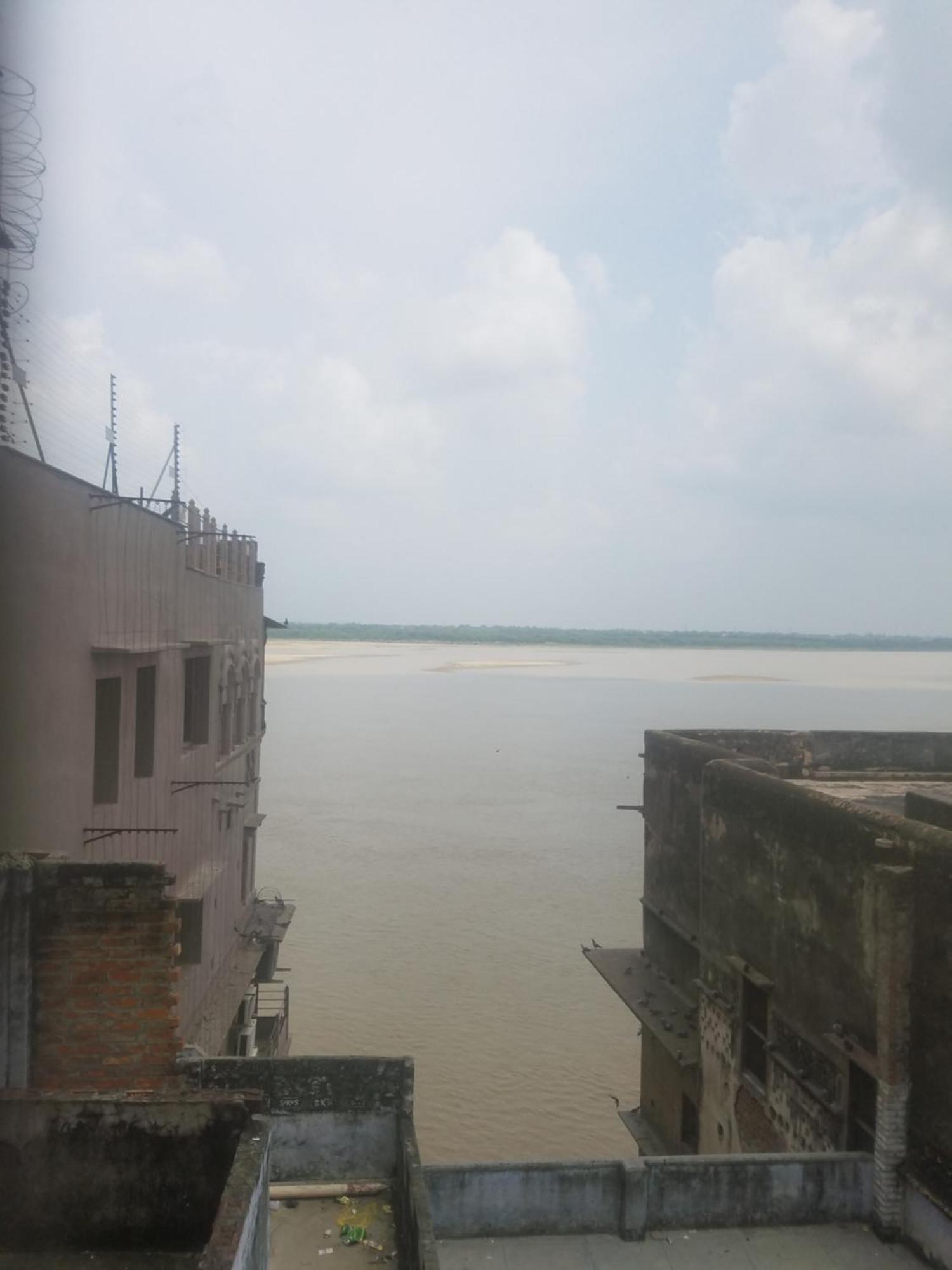 Guest house Baba