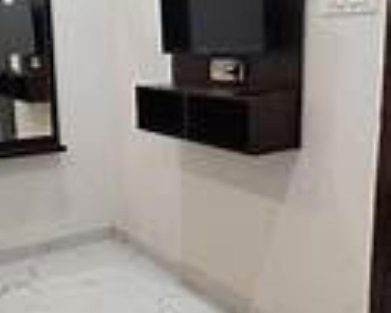 Hotel Mahadev , 3*